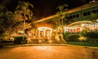 Hideaway Hotel Hotels in 