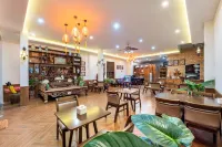 La An Old Town Hotel Hotels in Hoi An