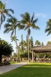 Chateau Royal Beach Resort & Spa, Noumea Hotels in Nouméa