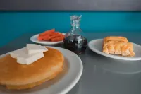 Malik Hotel Boutique Hoteles en Jamundí
