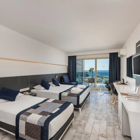 White City Beach Adult Only