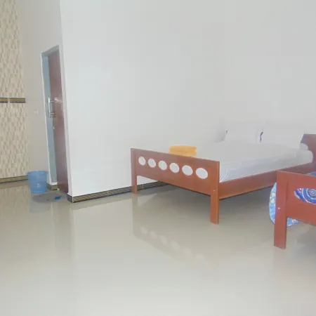 Sima Homestay