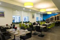 Hotel Löhr Hotels in Baden-Baden