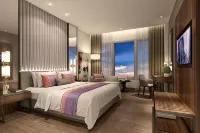 Vivanta Kolkata EM Bypass Hotels in Kolkata