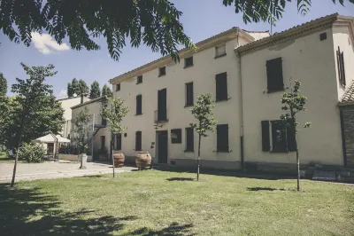 La Luna Nel Pozzo