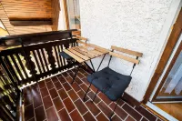 Vila K29 Hotels in Municipality of Bovec