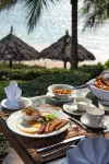 Zawadi Hotel, Zanzibar Hotel di Dongwe