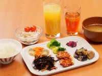 Meitetsu Inn Nagoya Kanayama Hotels in Nagoya