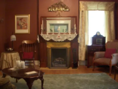 主街韋恩酒店 洪斯代爾酒店