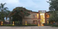 Rustenburg Boutique Hotel Hotels near Pirtek Rustenburg