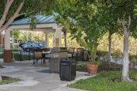 Sonesta Simply Suites Irvine Spectrum