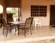 Punta Chame Club and Resort One Bedroom Home Hotel a Playa Coronado
