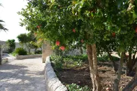 Relais Cimillà B&B -  Holiday Villas