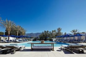Ojai Valley Inn