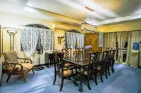 Cielo Vista Bed and Breakfast