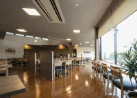 Hotel Route-Inn Kumamoto Ekimae