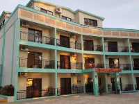 塞班海灘酒店 鄰近禁斷島的酒店