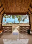 Villa Coco Republic Hotels in Пеменанг