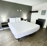 Motel 6 Columbus, GA - Downtown