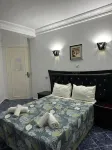 Hotel la Brise Hotels in 