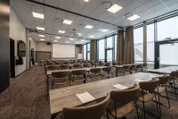 Scandic Sortland Hotels in Sortland