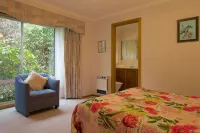 Riversdale Estate Cottages Hotels in Cambridge