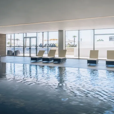 Iberostar Selection Lagos Algarve