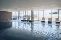 Iberostar Selection Lagos Algarve - Spa
