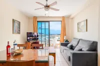 Club Tenerife Apartments