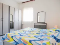 Apartments Dirk - 3-Star