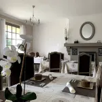 Domaine de Roullet Hotels in Roullet-Saint-Estephe