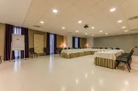 Yit Vía Sevilla Mairena Hotel a Bormujos