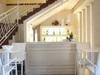 Astoria Hotel Hotels in Vico Equense