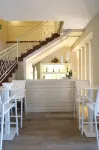 Hotel Astoria Vico Hotel a Vico Equense