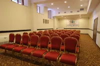 Aghveran Ararat Resort Hotel Hotels in Арзакан