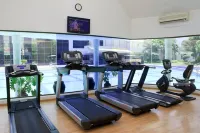 Lemon Tree Hotel, Ahmedabad Hotels in Ahmedabad