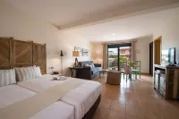 Pierre & Vacances Resort Fuerteventura OrigoMare