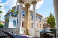 Artis Domus Relais & Spa