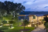 Finca Son Roig by Valentin