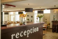 Campanile Venlo Hotel a Grubbenvorst