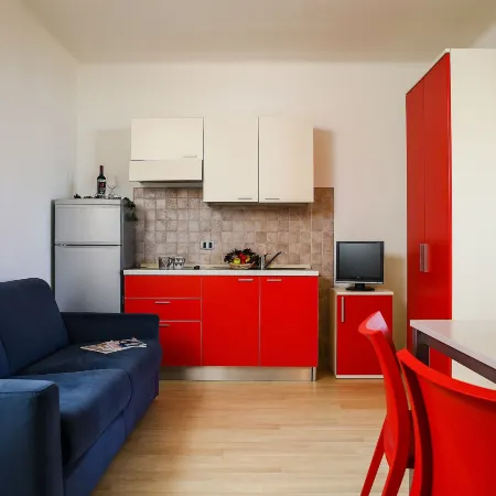 Mediterraneo Rta