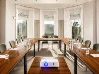 Mercure Gloucester Bowden Hall Hotel Hotels in Brockworth