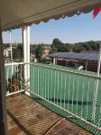 Cranberry Cottage - salle de sport