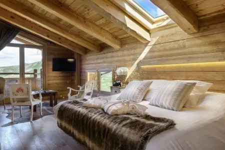 Hotel Viñas de Lárrede Отели в г. Ебра-де-Баса