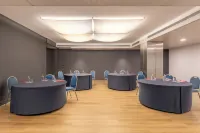 엑세 트레스 칸토스 트레스칸토스 호텔