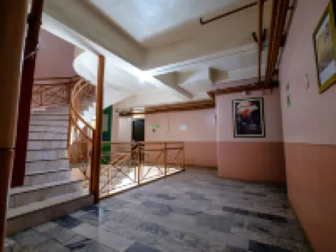 GV Hotel - Ozamiz Hotels in Ozamis City