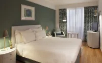 Altis Suites Apartamentos Turísticos - Morgenmad