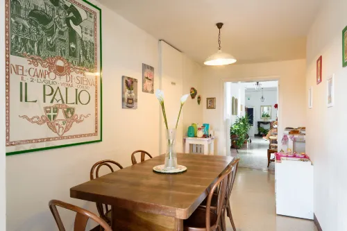 Casa di Osio - Kitchens