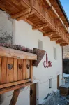 Maison Le Cler Hotels in Maen
