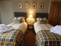 Thornsgill House Bed & Breakfast Hotels in Reeth
